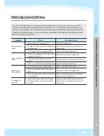 Preview for 19 page of Coway P-07CL User Manual