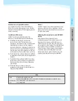 Preview for 27 page of Coway P-07CL User Manual