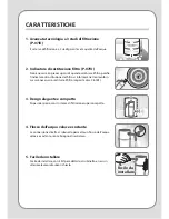 Предварительный просмотр 22 страницы Coway P-07IU User Manual