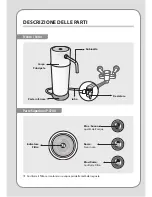 Предварительный просмотр 26 страницы Coway P-07IU User Manual