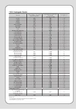 Предварительный просмотр 24 страницы Coway P-08L User Manual