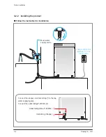 Preview for 18 page of Coway P-220L Service Manual