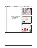 Preview for 24 page of Coway P-220L Service Manual