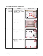 Preview for 29 page of Coway P-220L Service Manual