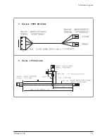 Preview for 51 page of Coway P-220L Service Manual