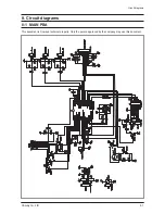 Preview for 57 page of Coway P-220L Service Manual