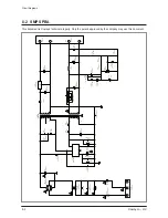 Preview for 58 page of Coway P-220L Service Manual