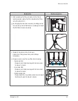 Preview for 65 page of Coway P-220L Service Manual