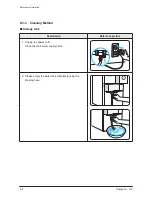 Preview for 66 page of Coway P-220L Service Manual