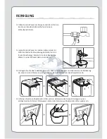 Preview for 28 page of Coway P-300L User Manual