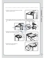 Preview for 29 page of Coway P-300L User Manual