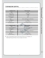 Preview for 33 page of Coway P-300L User Manual