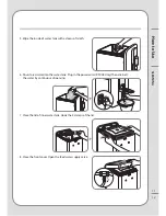 Preview for 13 page of Coway P-300R/L User Manual