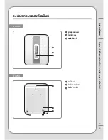 Preview for 23 page of Coway P-300R/L User Manual