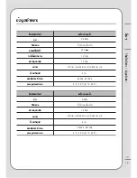 Preview for 33 page of Coway P-300R/L User Manual