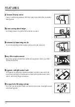 Предварительный просмотр 2 страницы Coway P-6320R User Manual