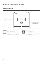 Предварительный просмотр 14 страницы Coway P-6320R User Manual