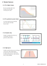 Preview for 4 page of COWIN.FA PLUSTEP-P User Manual