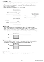 Preview for 26 page of COWIN.FA PLUSTEP-P User Manual