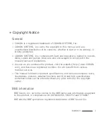 Preview for 4 page of Cowon 4COWON C2 C2 User Manual