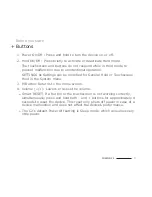 Preview for 11 page of Cowon 4COWON C2 C2 User Manual