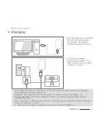 Preview for 12 page of Cowon 4COWON C2 C2 User Manual