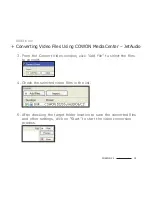 Preview for 28 page of Cowon 4COWON C2 C2 User Manual