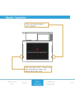 Предварительный просмотр 29 страницы Cowon Auto Capsule AE1 User Manual