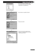 Preview for 9 page of Cowon D2DAB - VERSION 1.2 User Manual