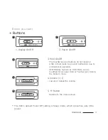 Preview for 10 page of Cowon Digital Pride D20 User Manual