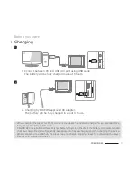 Preview for 11 page of Cowon Digital Pride D20 User Manual