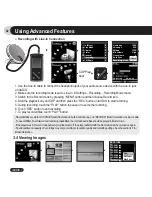 Preview for 32 page of Cowon iAudio 7 User Manual