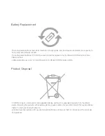 Preview for 48 page of Cowon iAudio 7 User Manual