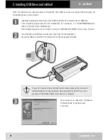 Предварительный просмотр 28 страницы Cowon iAudio CW300 User Manual