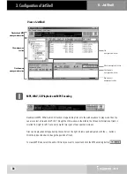 Предварительный просмотр 30 страницы Cowon iAudio CW300 User Manual