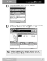 Предварительный просмотр 41 страницы Cowon iAudio CW300 User Manual