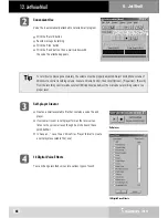 Предварительный просмотр 48 страницы Cowon iAudio CW300 User Manual