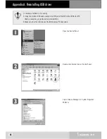 Предварительный просмотр 52 страницы Cowon iAudio CW300 User Manual