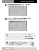 Предварительный просмотр 55 страницы Cowon iAudio CW300 User Manual