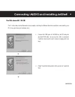 Preview for 27 page of Cowon iAUDIO G2 User Manual