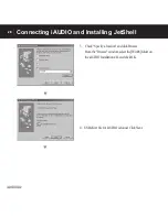 Preview for 28 page of Cowon iAUDIO G2 User Manual