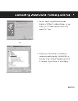 Preview for 29 page of Cowon iAUDIO G2 User Manual