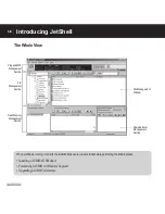 Preview for 30 page of Cowon iAUDIO G2 User Manual