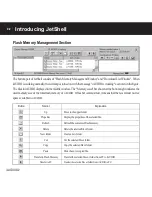 Preview for 32 page of Cowon iAUDIO G2 User Manual