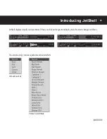 Preview for 33 page of Cowon iAUDIO G2 User Manual