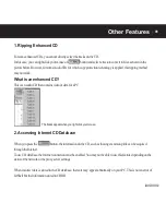 Preview for 39 page of Cowon iAUDIO G2 User Manual