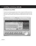 Preview for 42 page of Cowon iAUDIO G2 User Manual