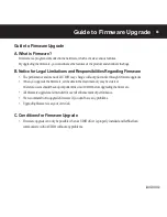 Preview for 43 page of Cowon iAUDIO G2 User Manual