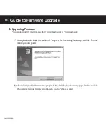 Preview for 44 page of Cowon iAUDIO G2 User Manual