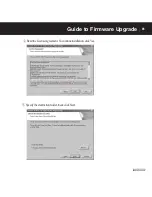 Preview for 45 page of Cowon iAUDIO G2 User Manual